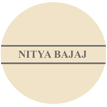 Nitya Bajaj