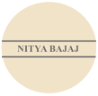 Nitya Bajaj, Nitya Bajaj